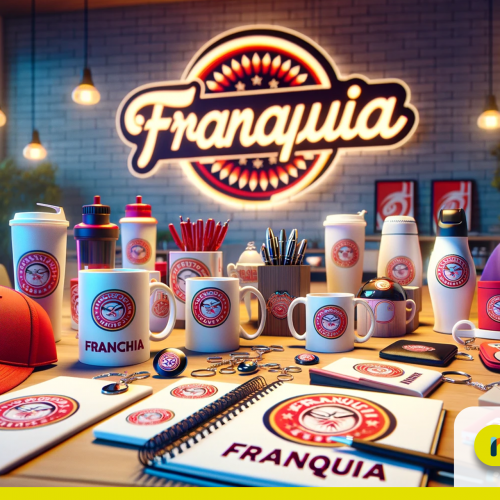 2024-02-21 CAPA Personalização de Comunicação Visual para Franquias