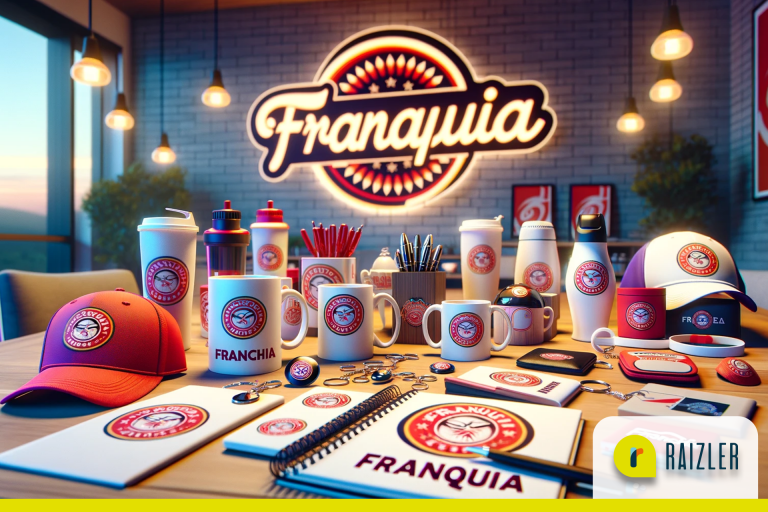 2024-02-21 CAPA Personalização de Comunicação Visual para Franquias