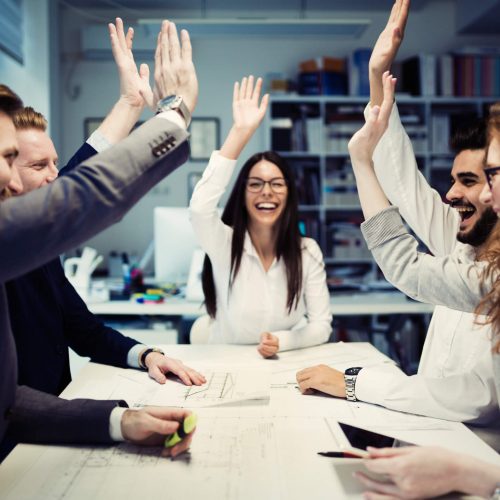 brindes para funcionários