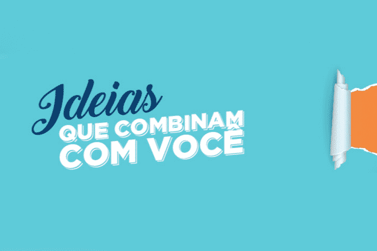 Raizler Ideias que combinam com você