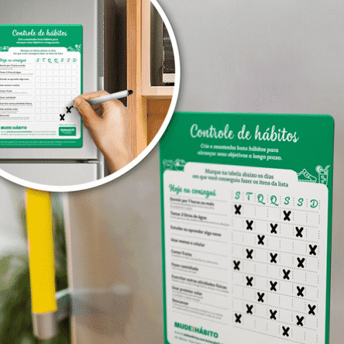 Lousa Magnética Raizler