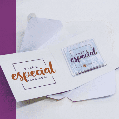 ímas especiais raizler