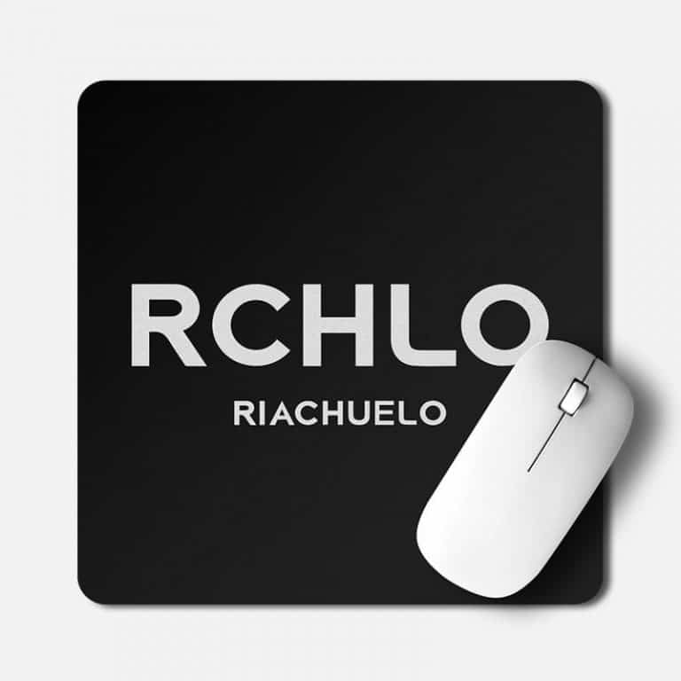 Mouse pad personalizado como é feito? Blog da Raizler