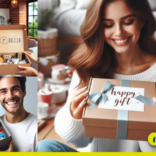 Guia Kits Temáticos