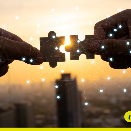 Capa Como integrar brindes com Marketing