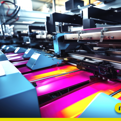 Capa Impressão UV Dicas de Sucesso