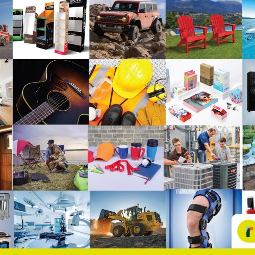 2024-09-09-CAPA-Etiqueta-Resinada