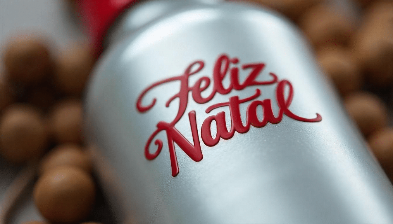 Como o DTF facilita a criação de brindes personalizados para datas comemorativas