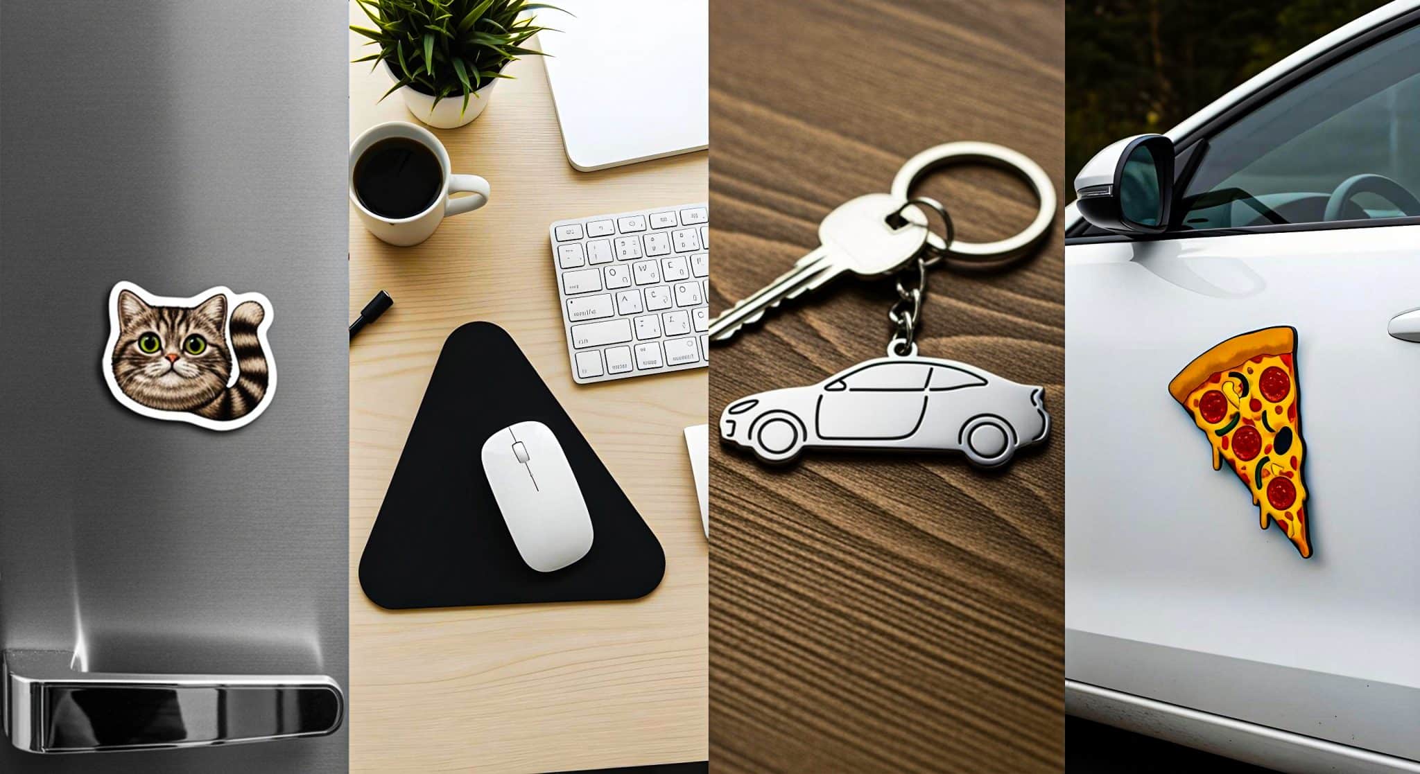 Corte Especial e Faca Personalizada: Como Criar Materiais Gráficos com Formatos Exclusivos
