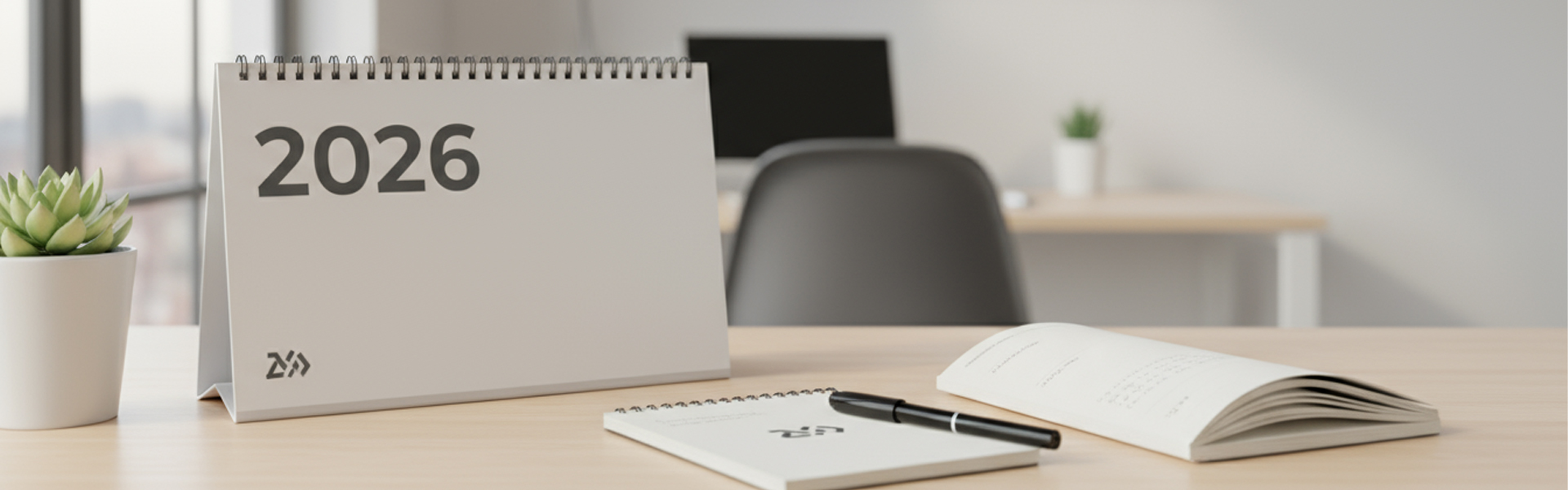 A Psicologia do Brinde: Por Que Algumas Marcas Permanecem na Nossa Casa por Anos