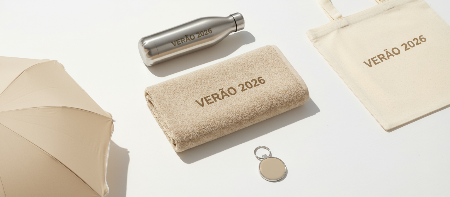 Campanhas Promocionais ao Ar Livre: Como Aproveitar o Verão para Colocar Sua Marca em Movimento